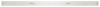 8Ft. (Split Model) 80 Watt LED Strip Light