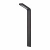 23-Inch 10 Watt Lean LED Path Light, 12V
