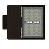 LOC-LWAL 80 Watt Area LED Light