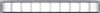 SCX Series 2Ft. Long By 2-3/4" Wide Linear Fixture with Louver, Multi Color Temp