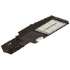 LOC-LWAL 100 Watt LED Area Light