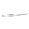 2Ft. 25 Watt Magnetic Strip LED Retrofit Kit