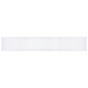 2Ft. 20 Watt LED Seamless Linkable Linear Lighting System - CCT Adjustable
