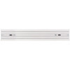 2Ft. 20 Watt LED Seamless Linkable Linear Lighting System - CCT Adjustable