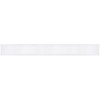3Ft. 30 Watt Seamless LED Linkable Linear Lighting System - CCT Adjustable