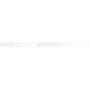 8Ft. 80 Watt Seamless Linkable Linear Lighting System - CCT Adjustable