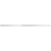 8Ft. 80 Watt Seamless Linkable Linear Lighting System - CCT Adjustable