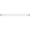 SCX Series 6Ft. Long By 2-3/4" Wide Indirect Linear Fixture - CCT Adjustable image 6