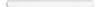 SCXR Series 8Ft. Seamless LED Linkable Linear Lighting System - CCT Adjustable