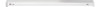 SCXR Series 8Ft. Seamless LED Linkable Linear Lighting System - CCT Adjustable