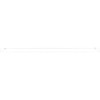 2'X4' LED Dual Lens Troffer Light, 30W-50W CCT Adjustable