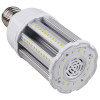 54 Watt Corn LED Lamp, E39 Mogul Base