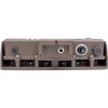 Architectural Flood Light, 50W-150W Power & CCT Adjustable