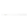 2Ft. Commercial Indoor 20 Watt LED Wrap-Around Fixture