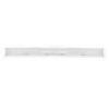 4Ft. Commercial Indoor 50 Watt LED Wrap-Around Fixture