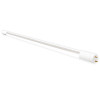 New Generation 4Ft. LED T8 Glass Lamp Dimmable Direct A/C High Lumen