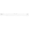 4Ft. Adjustable Linear Corner Corridor Fixture