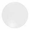 20 Watt Cloud Fixture with Sensor 120V - CCT Adjustable