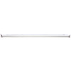 4th Generation Linear High Bay, 200W-300W Power Adjustable