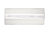 4th Generation 4Ft. 410 Watt LED Linear High Bay