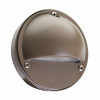 3 Watt LED Step Light with Lamp image 3