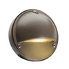 3 Watt LED Step Light with Lamp
