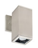 WMCS5 Series 20 Watt Cylinder Light - CCT Adjustable
