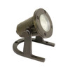 5 Watt Underwater LED Light