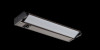 8 Inch 3 Watt LED Undercabinet - CCT Adjustable image 3