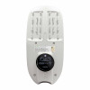 200 Watt Street/Roadway LED Light with NEMA Twist-Lock  Photocell Socket