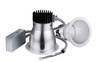 4-Inch 27 Watt LED CRL Engine & Driver Unit image 3