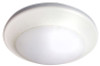 DLS Series 4-Inch Round Disc Light - CCT Adjustable image 4