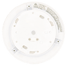 DLS Series 4-Inch Round Disc Light - CCT Adjustable
