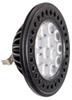 20 Watt PAR36 LED Lamp image 3