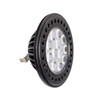 20 Watt PAR36 LED Lamp