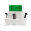 4-Inch 8 Watt LED Recessed Trim - CCT Adjustable