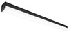 4Ft. High Lumen Strip Light - 29W-46W Power and CCT Adjustable image 5