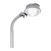 Barn/Area Light - 36-60 Watt Power and CCT Adjustable