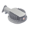 Barn/Area Light - 36-60 Watt Power and CCT Adjustable