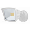 28 Watt Dimmable Security LED Light - CCT's