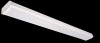 4Ft. Economy LED Wrap-Around Fixture - CCT Adjustable image 5
