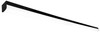 8Ft. High Lumen LED Strip Light, 55W-90W - Power and CCT Adjustable image 3