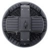 New Generation UFO Highbay, 100W-230W Power Adjustable