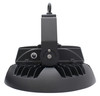 UFO Highbay, 50W-150W Power and CCT Adjustable