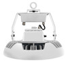 UFO Highbay, 100W-230W - Power and CCT Adjustable