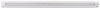 12-Inch LED 5 Watt Adjustable Undercabinet Linear Light, 24V image 3