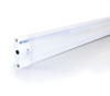 32-Inch LED 8 Watt Undercabinet, 12V image 3