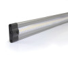 12-Inch LED 3 Watt Undercabinet, 24V image 3