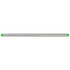 10 Watt LED T8-EZ6 Glass Tube Lamps
