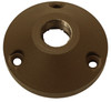 1/2" NPT Hub, Cast Aluminum Base image 4